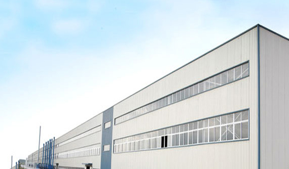 江蘇?？悼祻歪t療器材有限公司